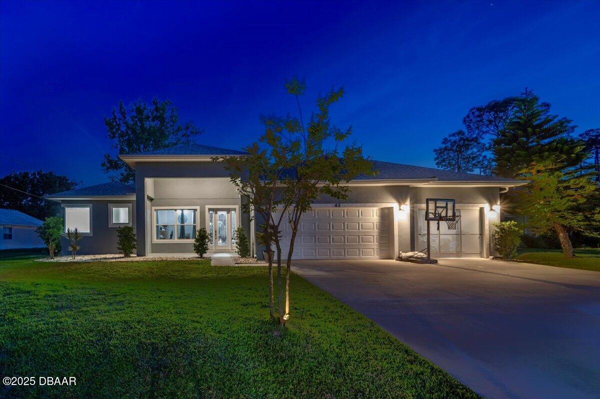 43 Fenimore Lane