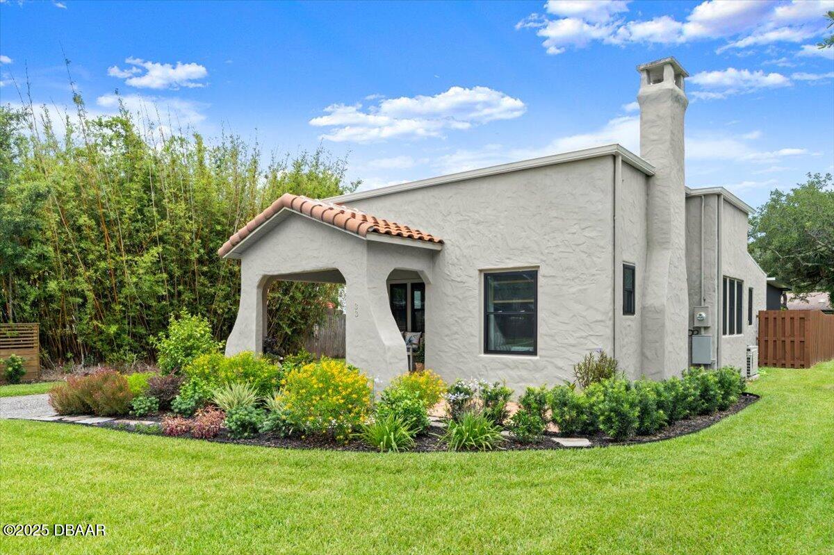 33 Wilmette Avenue