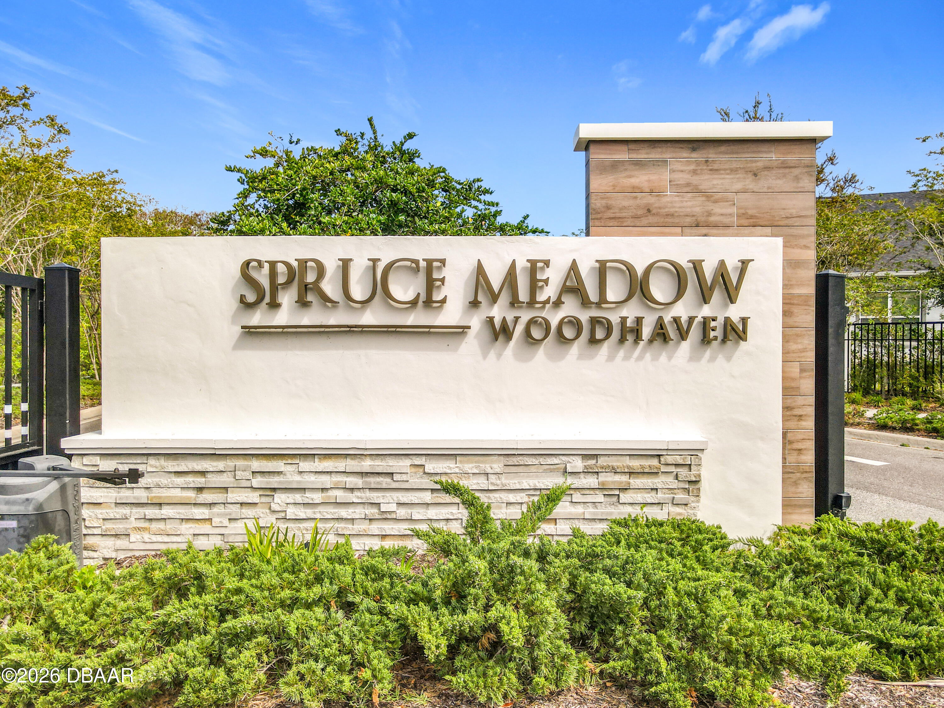 6260 W Fallsgrove Lane