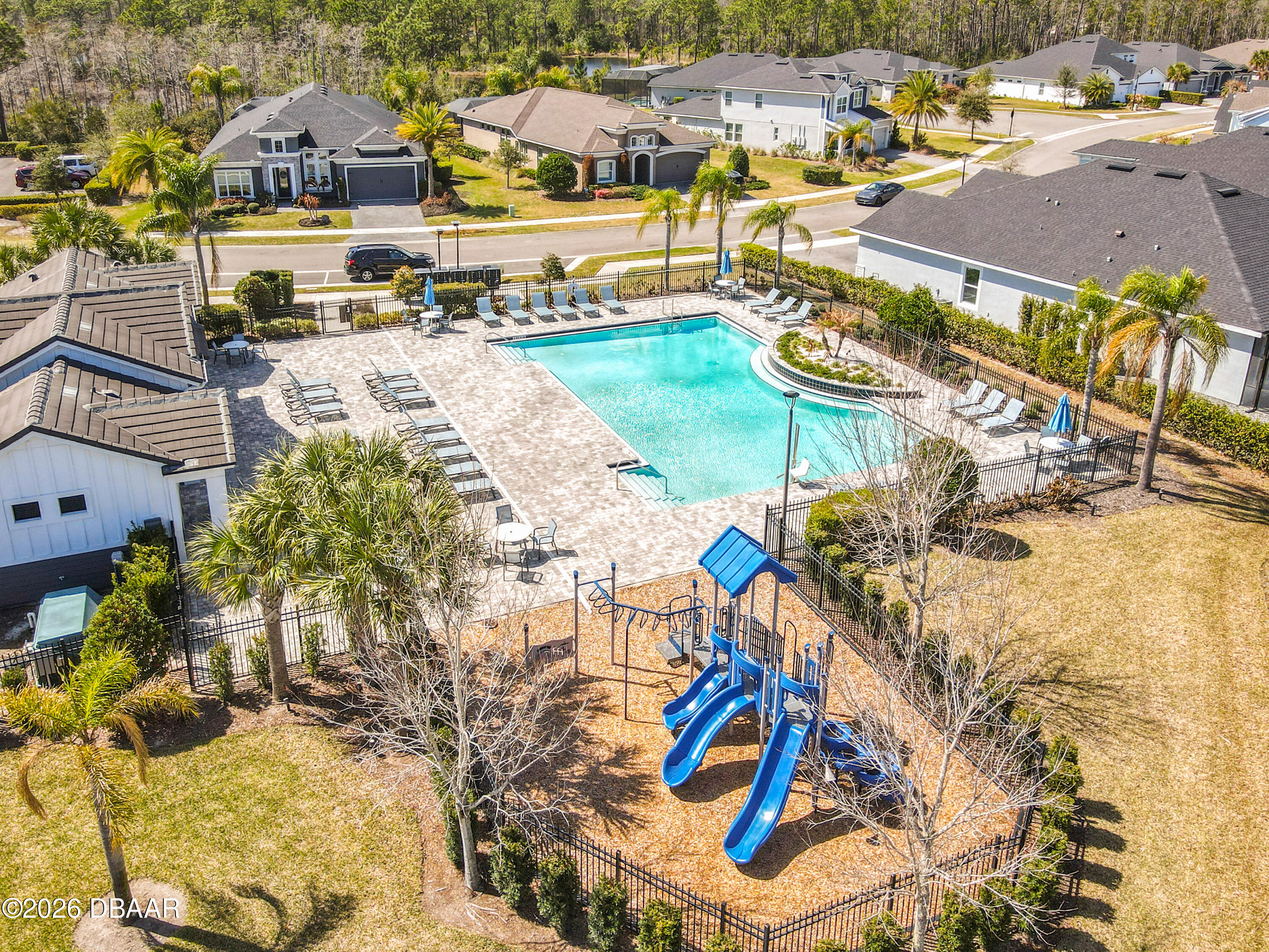 6260 W Fallsgrove Lane