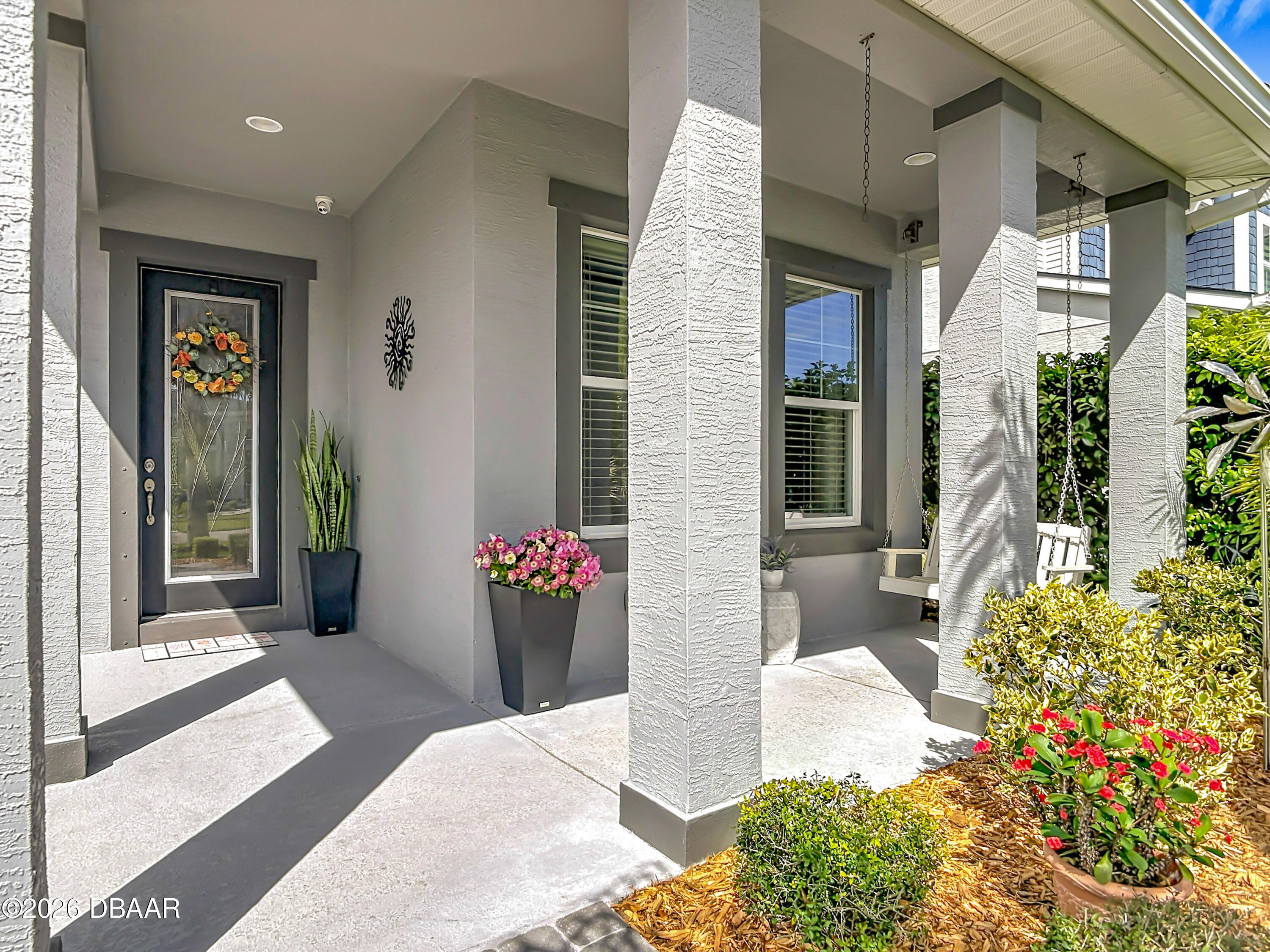 6260 W Fallsgrove Lane