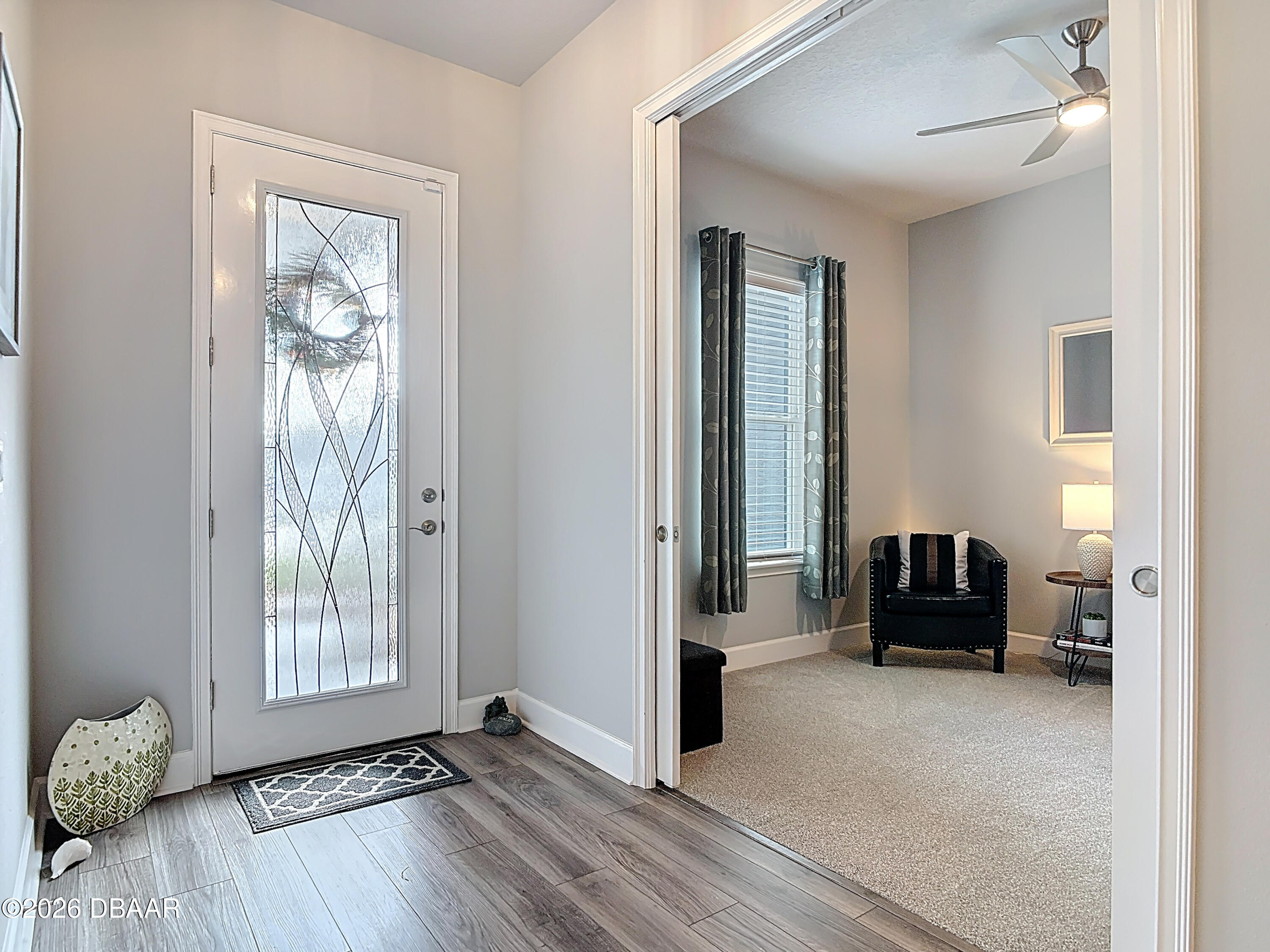 6260 W Fallsgrove Lane