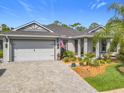 6260 W Fallsgrove Lane Port Orange FL 32128