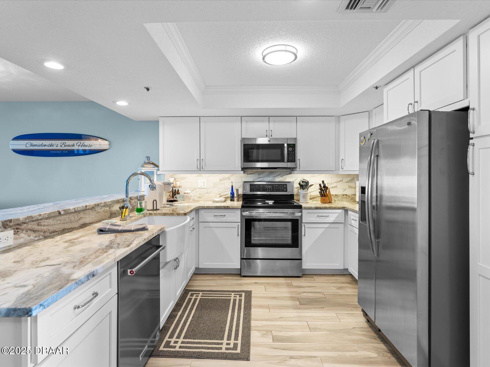5255 S Atlantic Avenue 1102