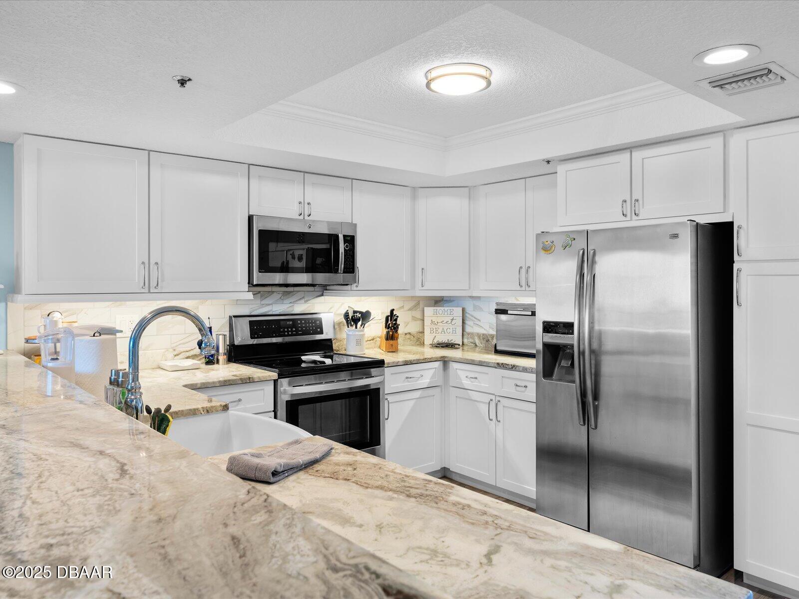 5255 S Atlantic Avenue 1102