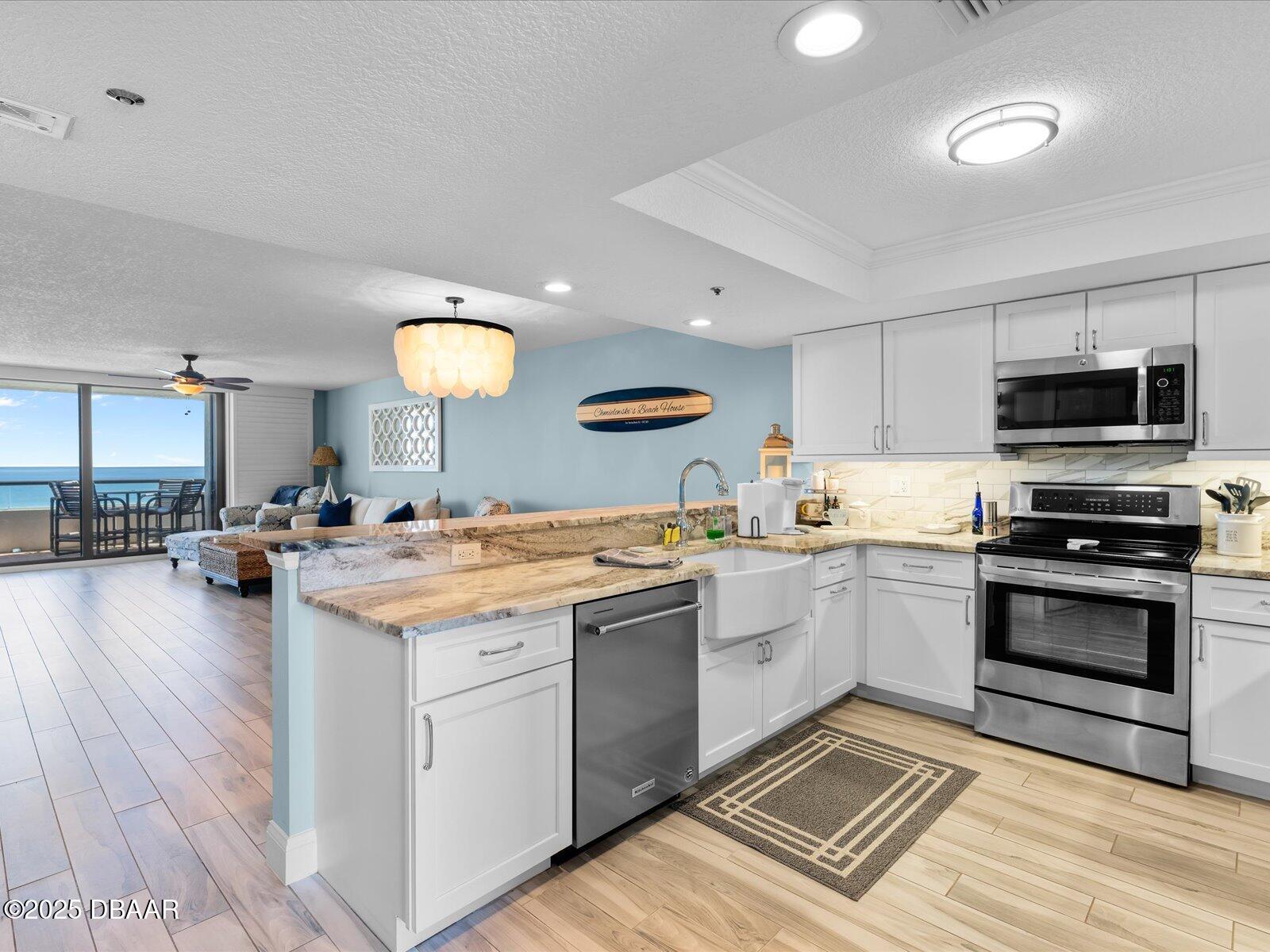 5255 S Atlantic Avenue 1102
