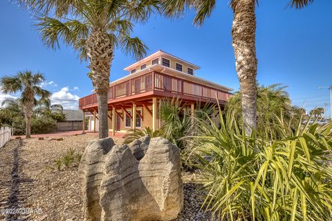 3726 S Atlantic Avenue New Smyrna Beach FL 32169