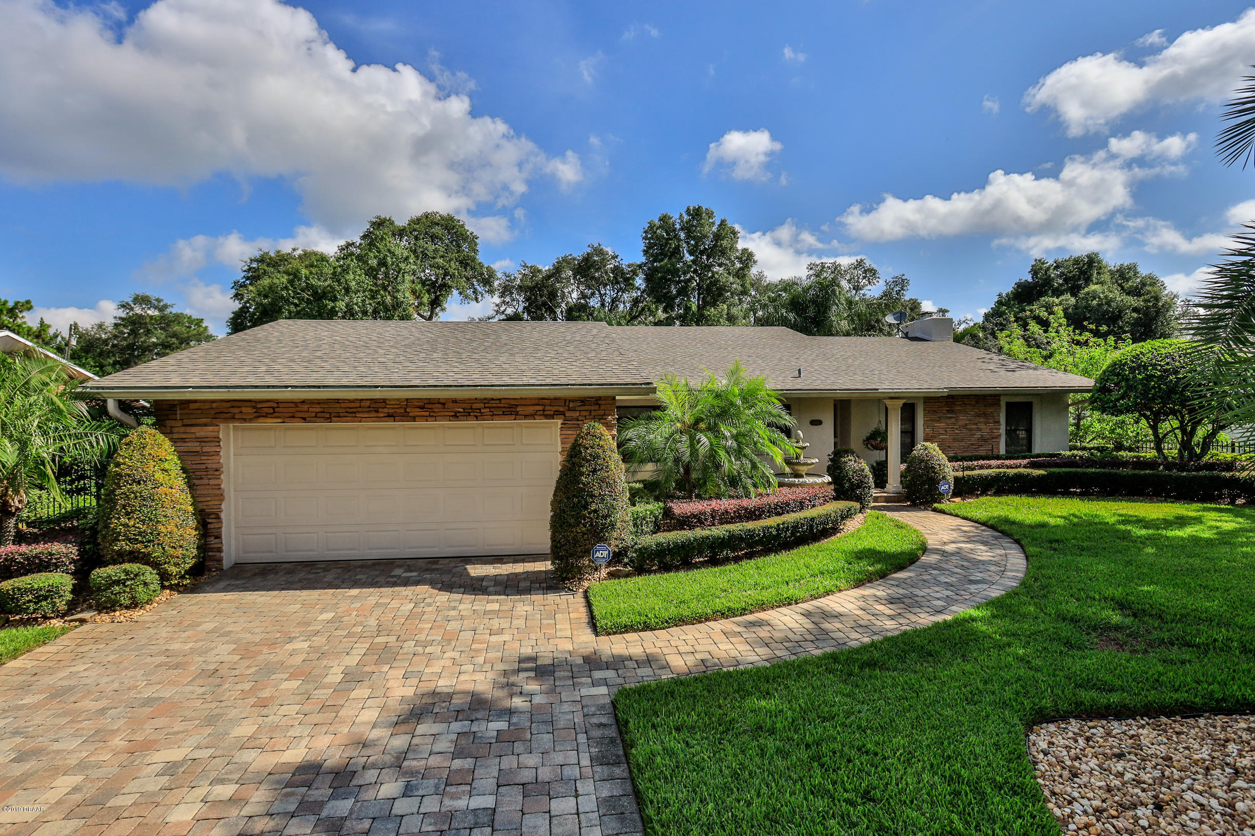 Photo 1 of 38 — 6601 Brenda Drive, Apopka, FL 32703