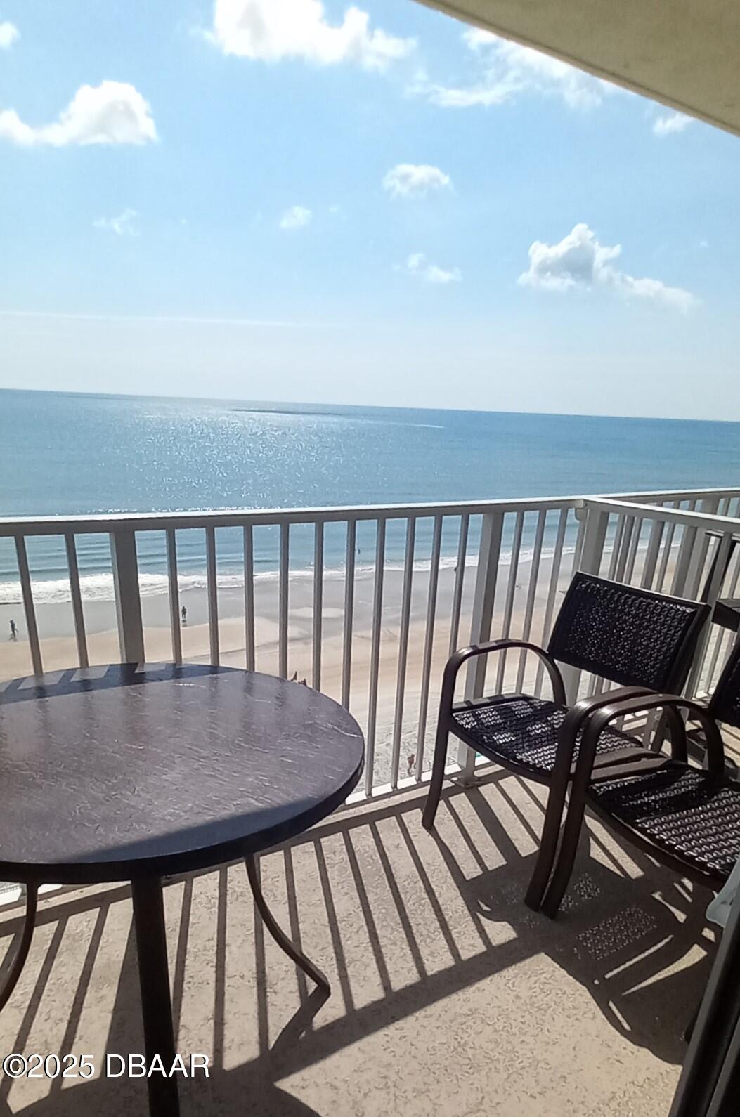 701 S Atlantic Avenue 307