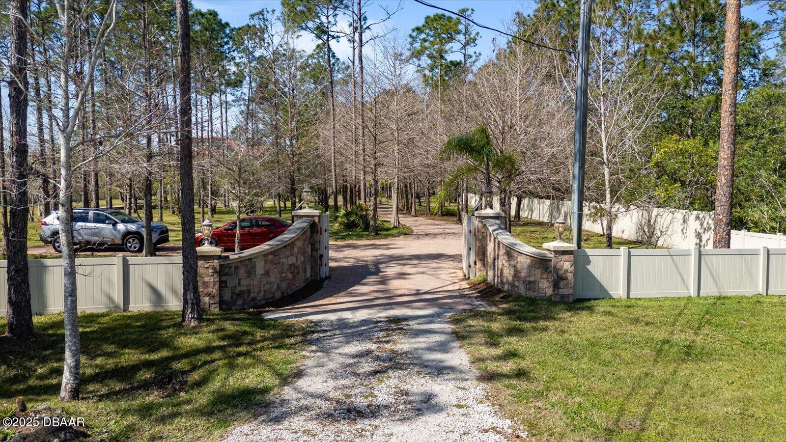 443 Juniper Lane