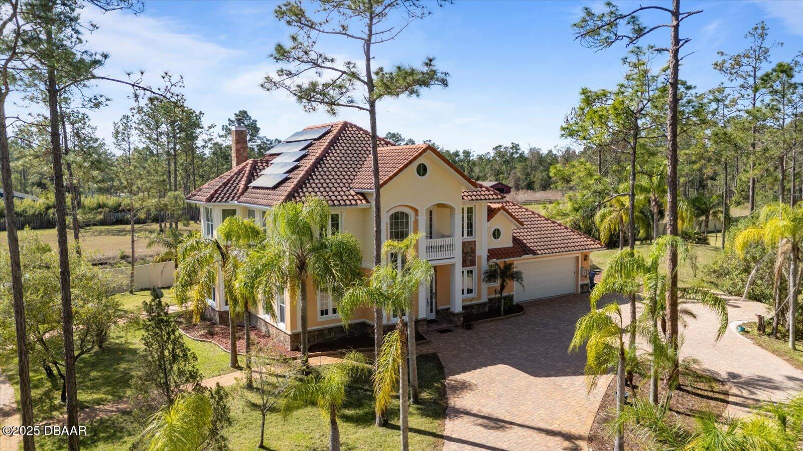 443 Juniper Lane