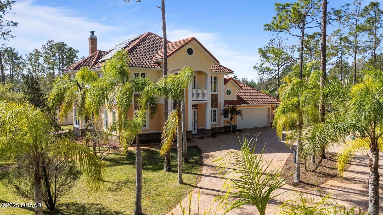 443 Juniper Lane