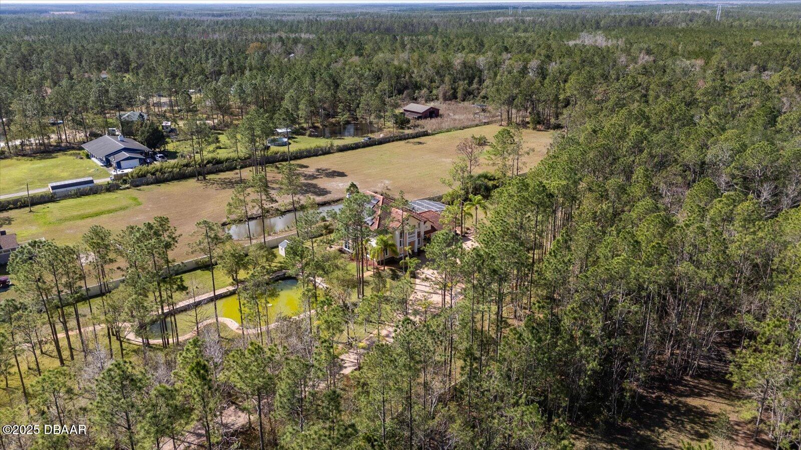 443 Juniper Lane