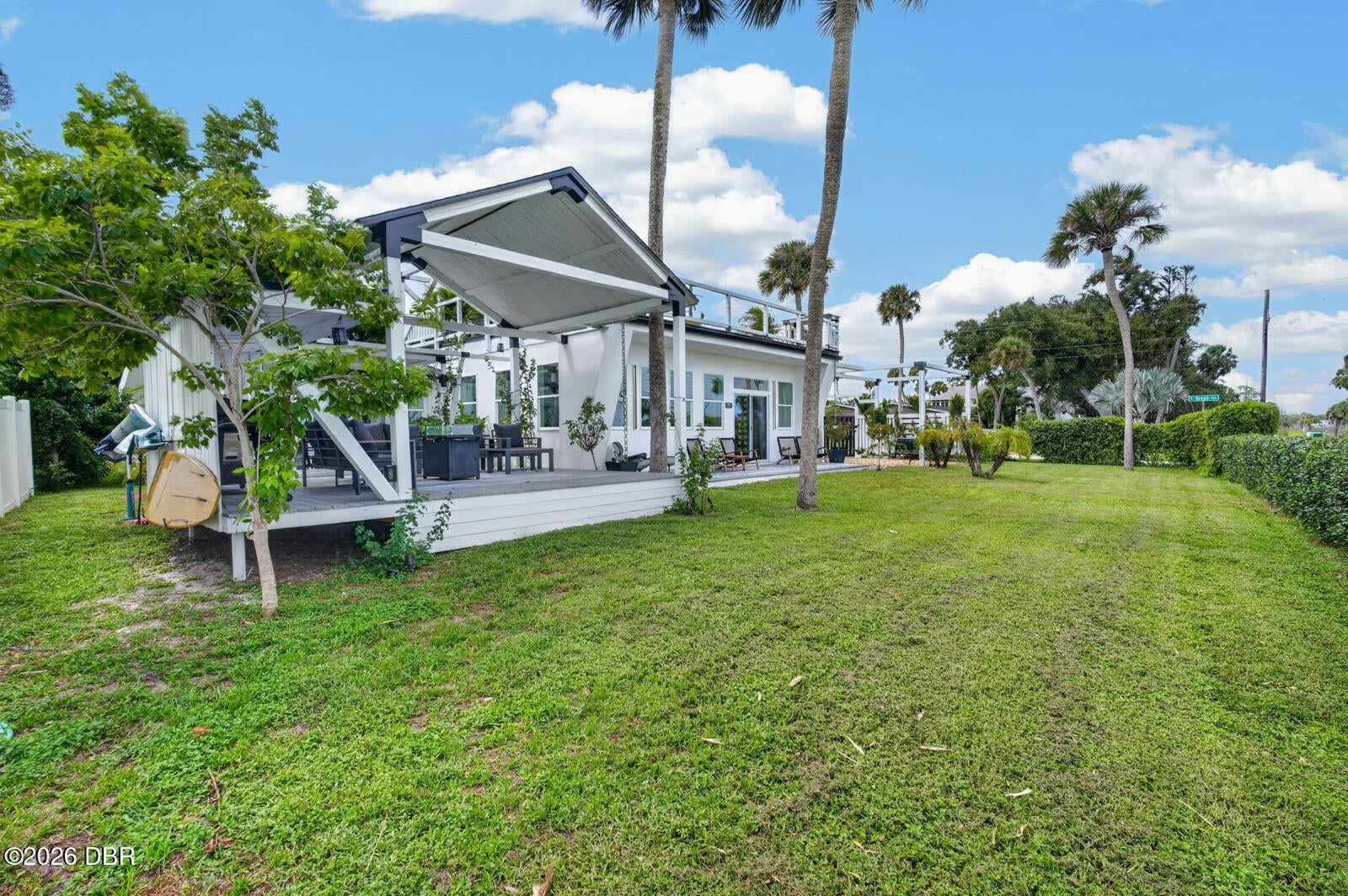 500 S Riverside Drive