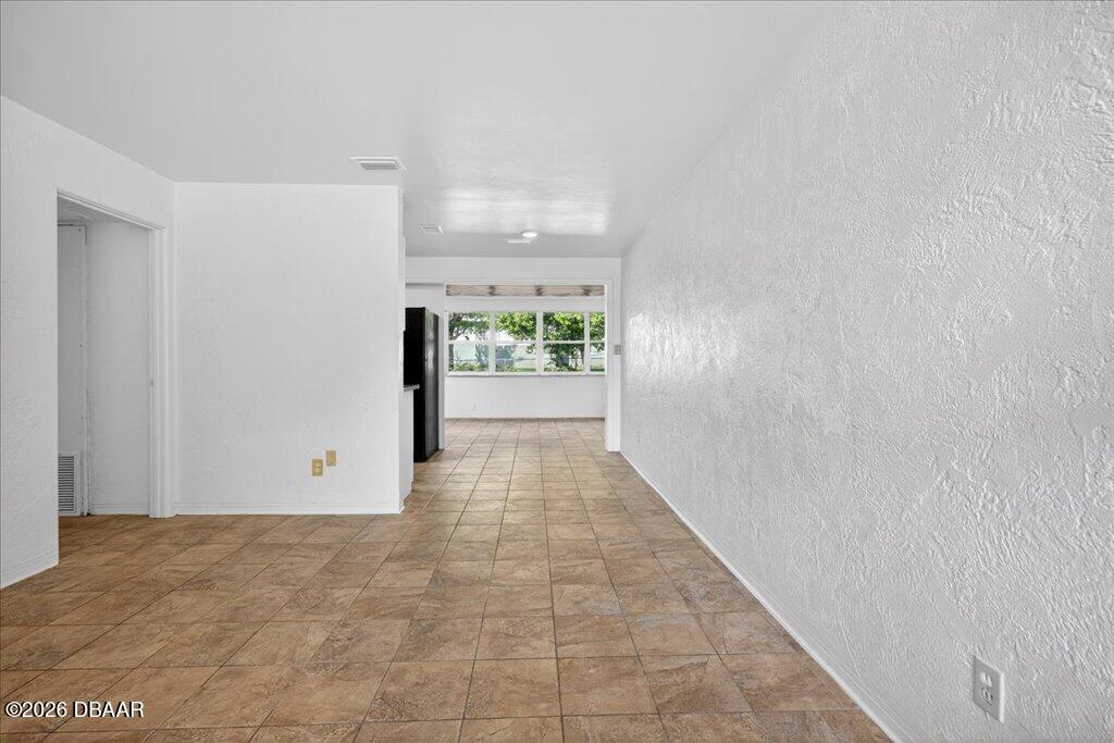 922 Lewis Drive