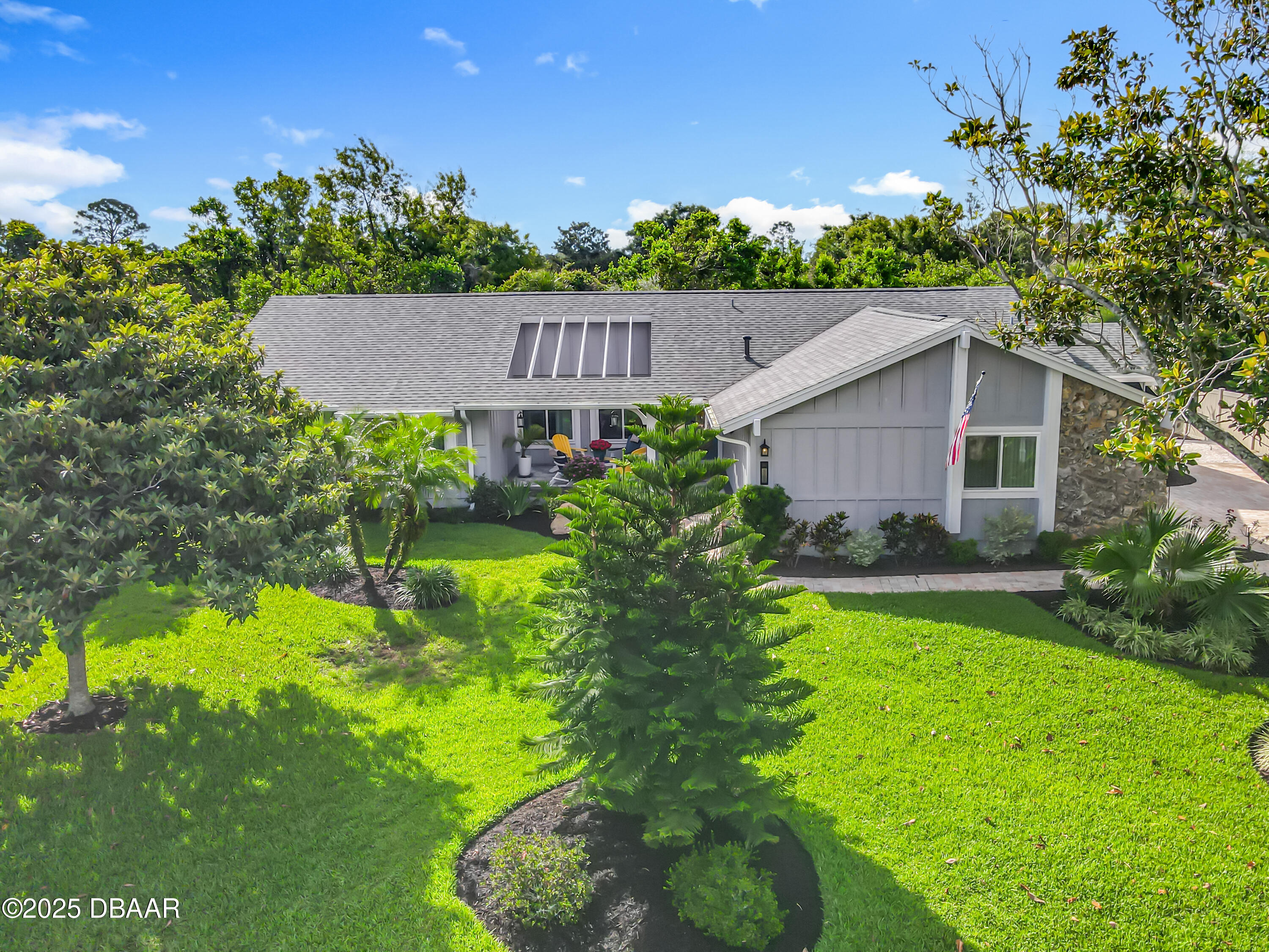 343 Sweet Bay Avenue