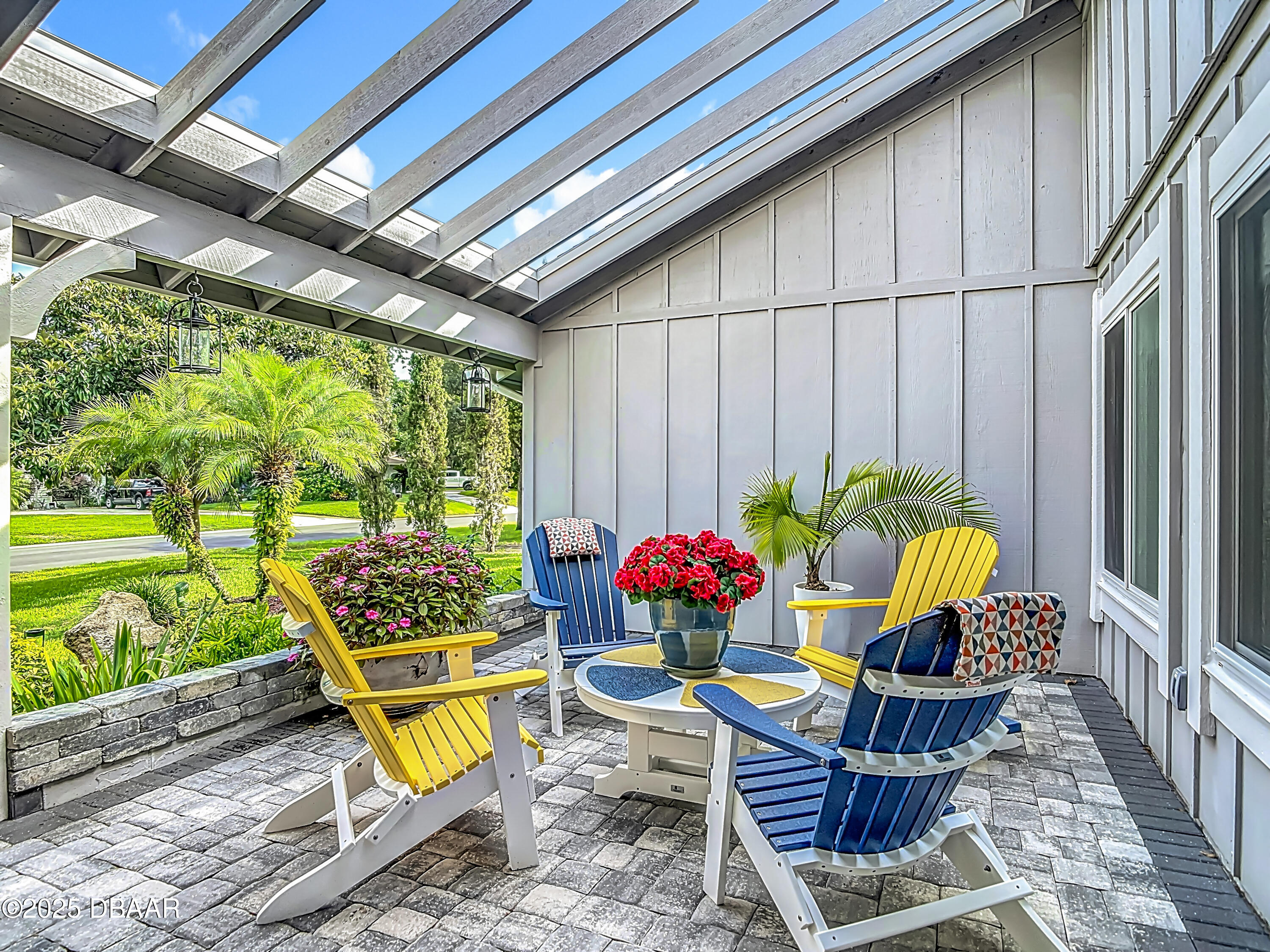 343 Sweet Bay Avenue