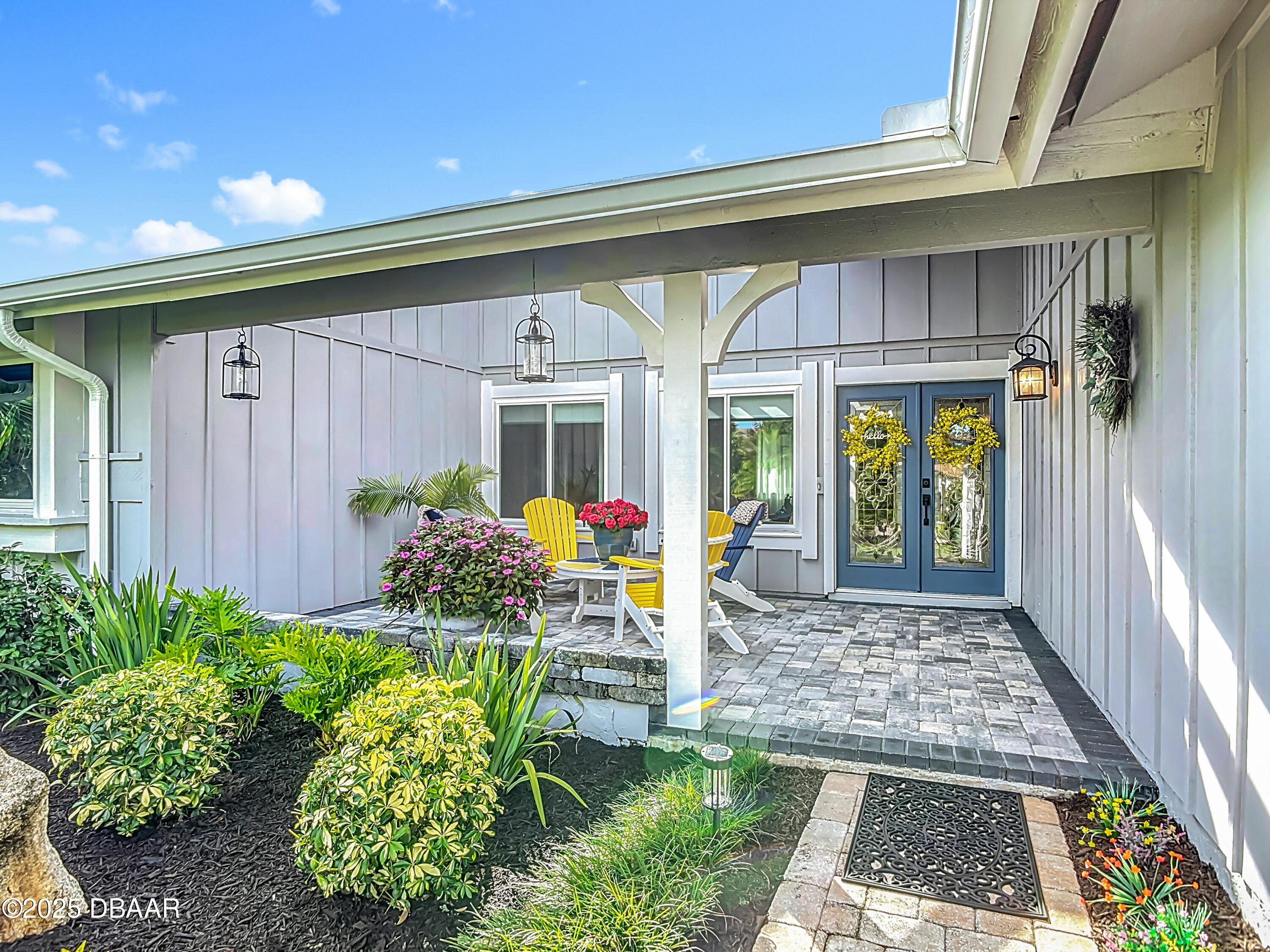 343 Sweet Bay Avenue