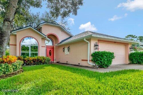 981 Countryside West Boulevard