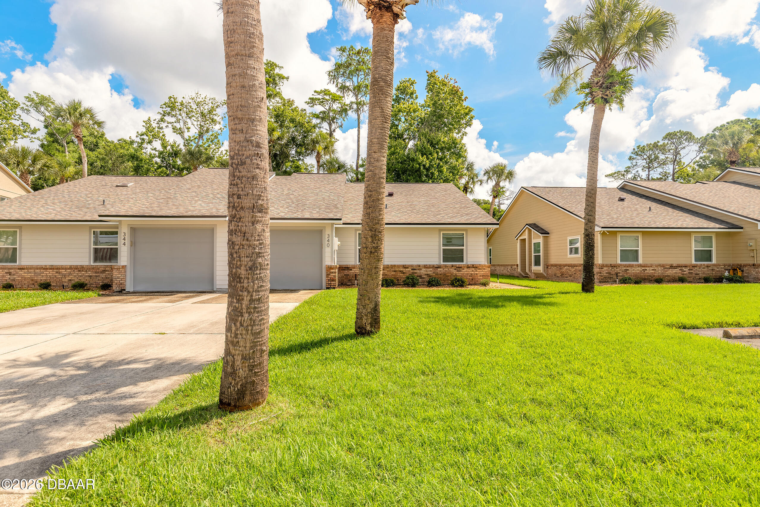 340 Bob White Court