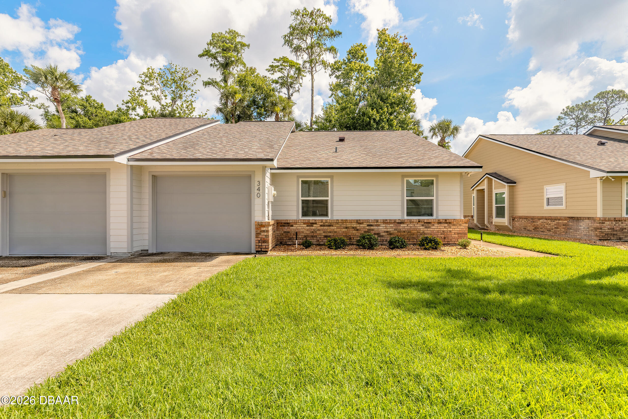 340 Bob White Court