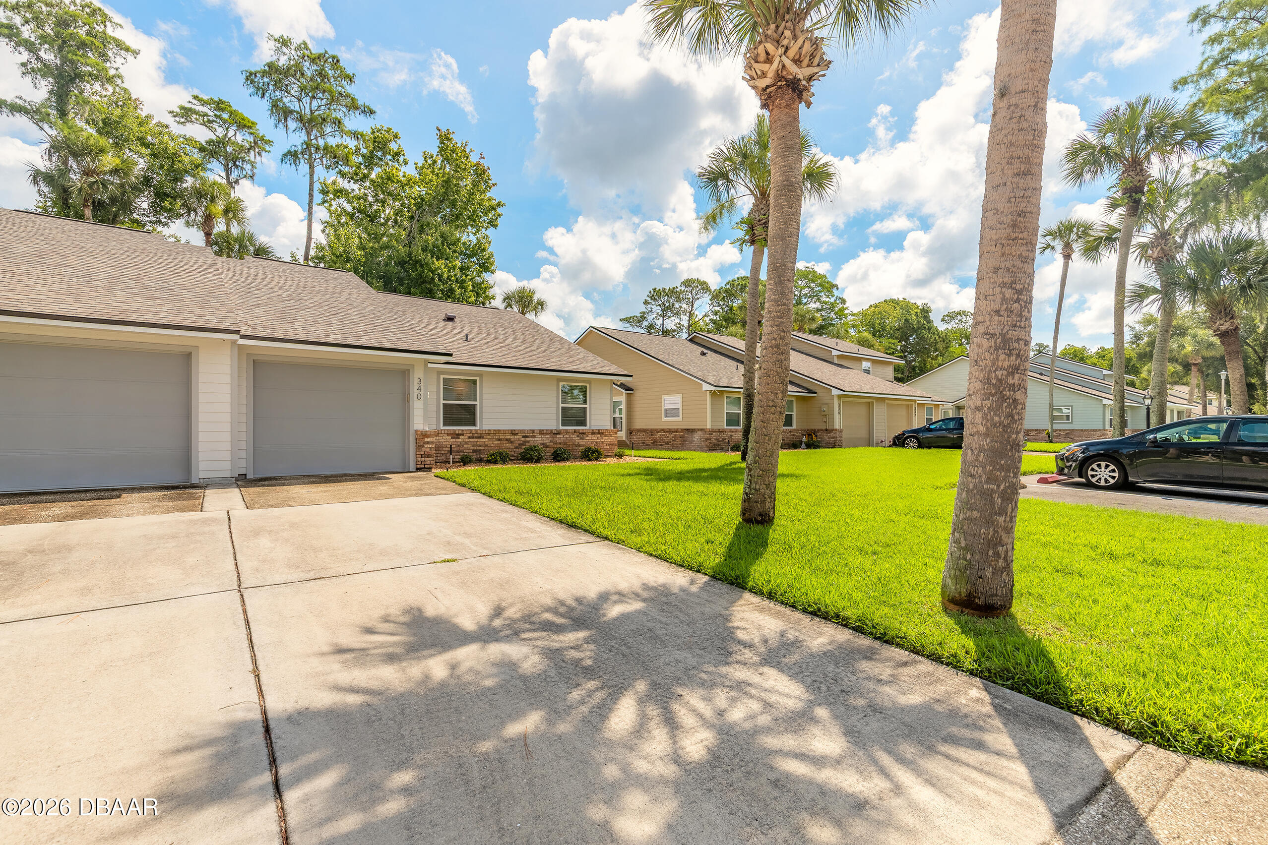 340 Bob White Court