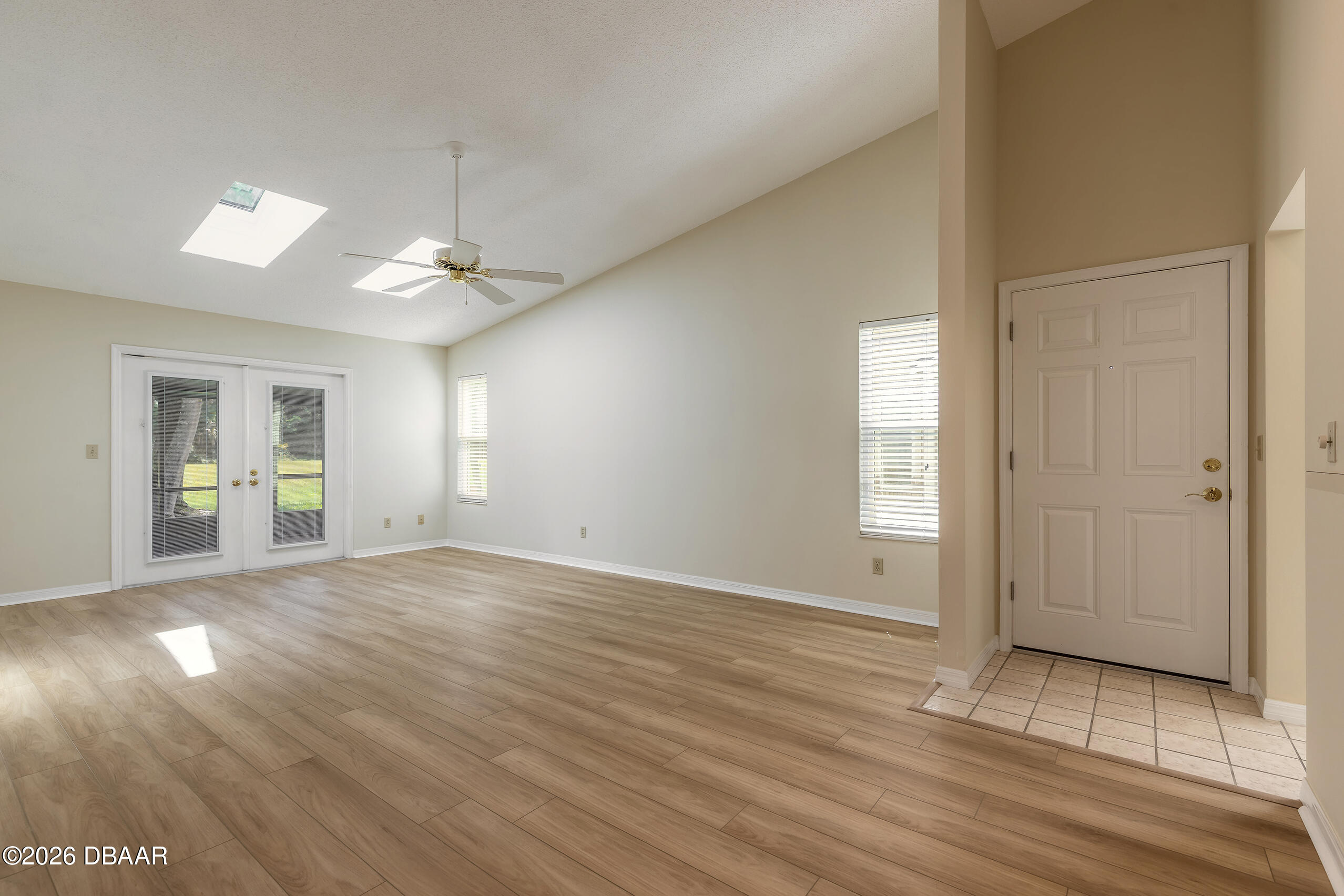340 Bob White Court