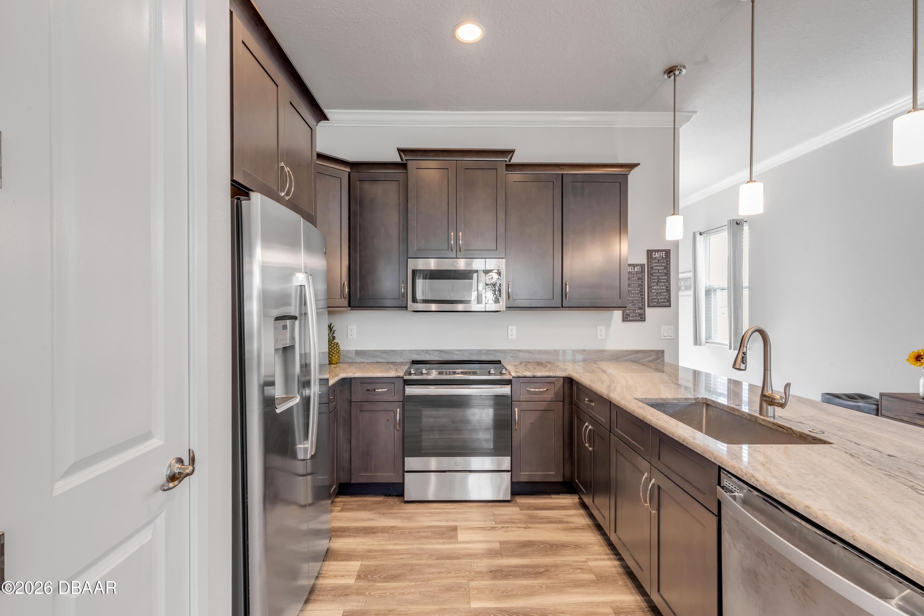 3107 King Palm Drive