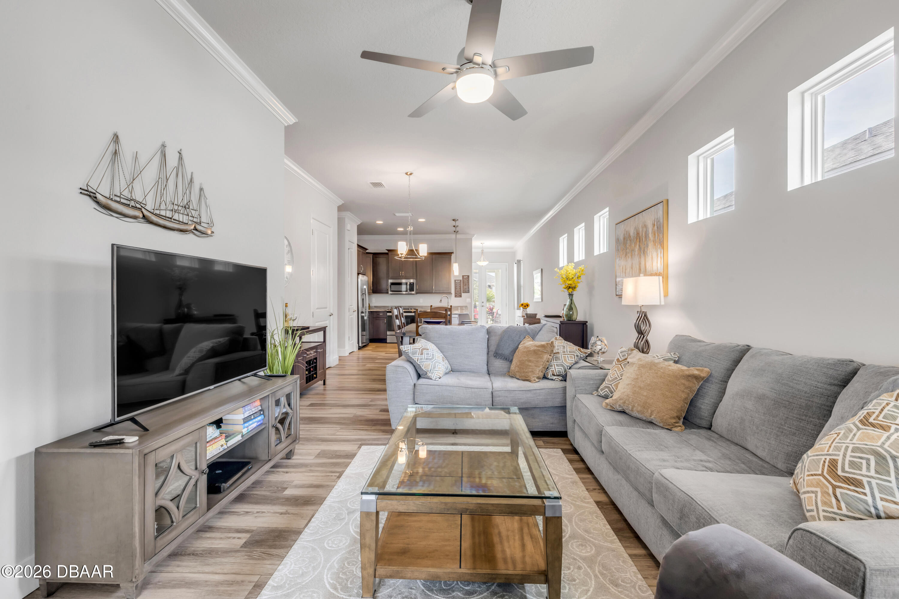 3107 King Palm Drive