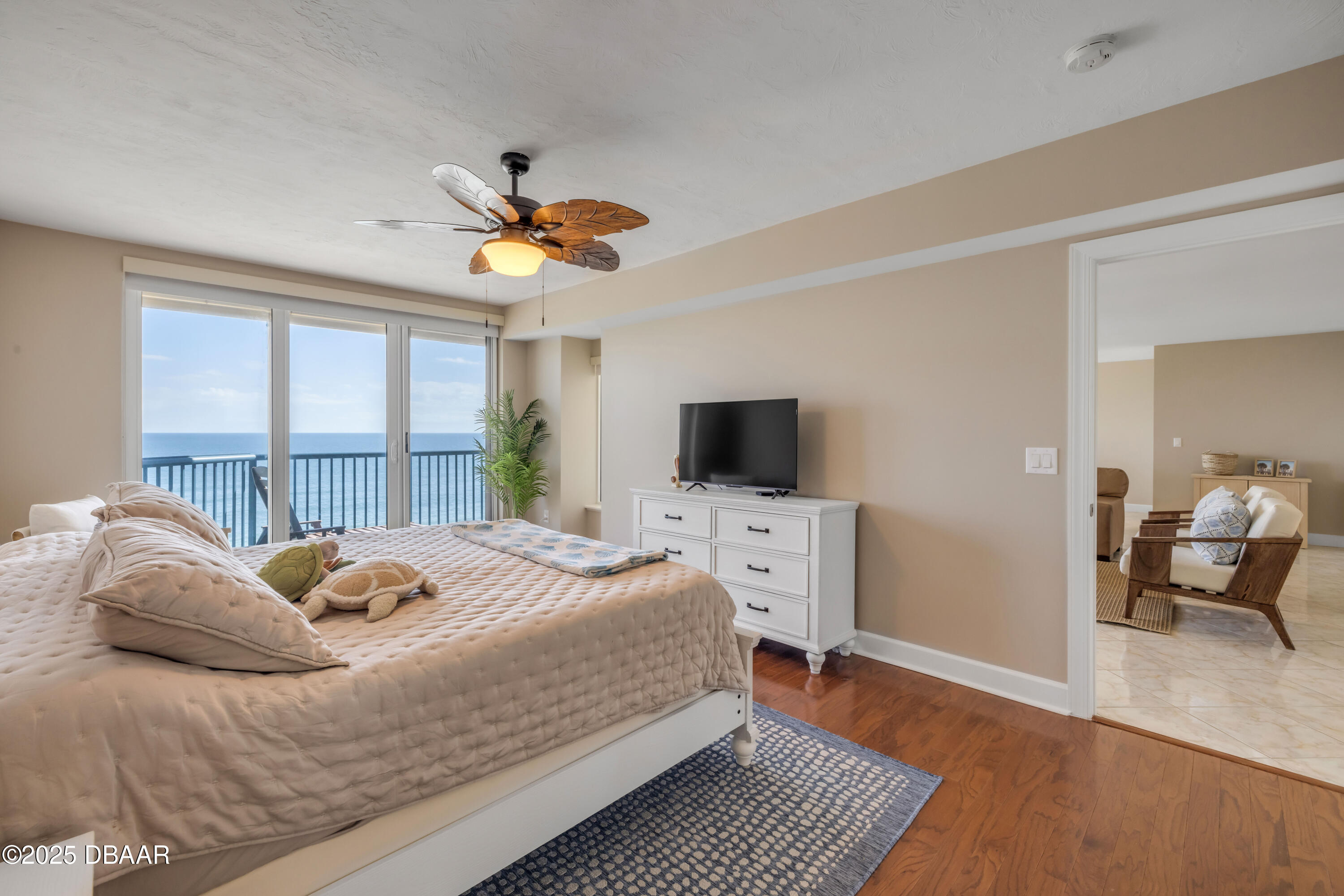 3425 S Atlantic Avenue 904