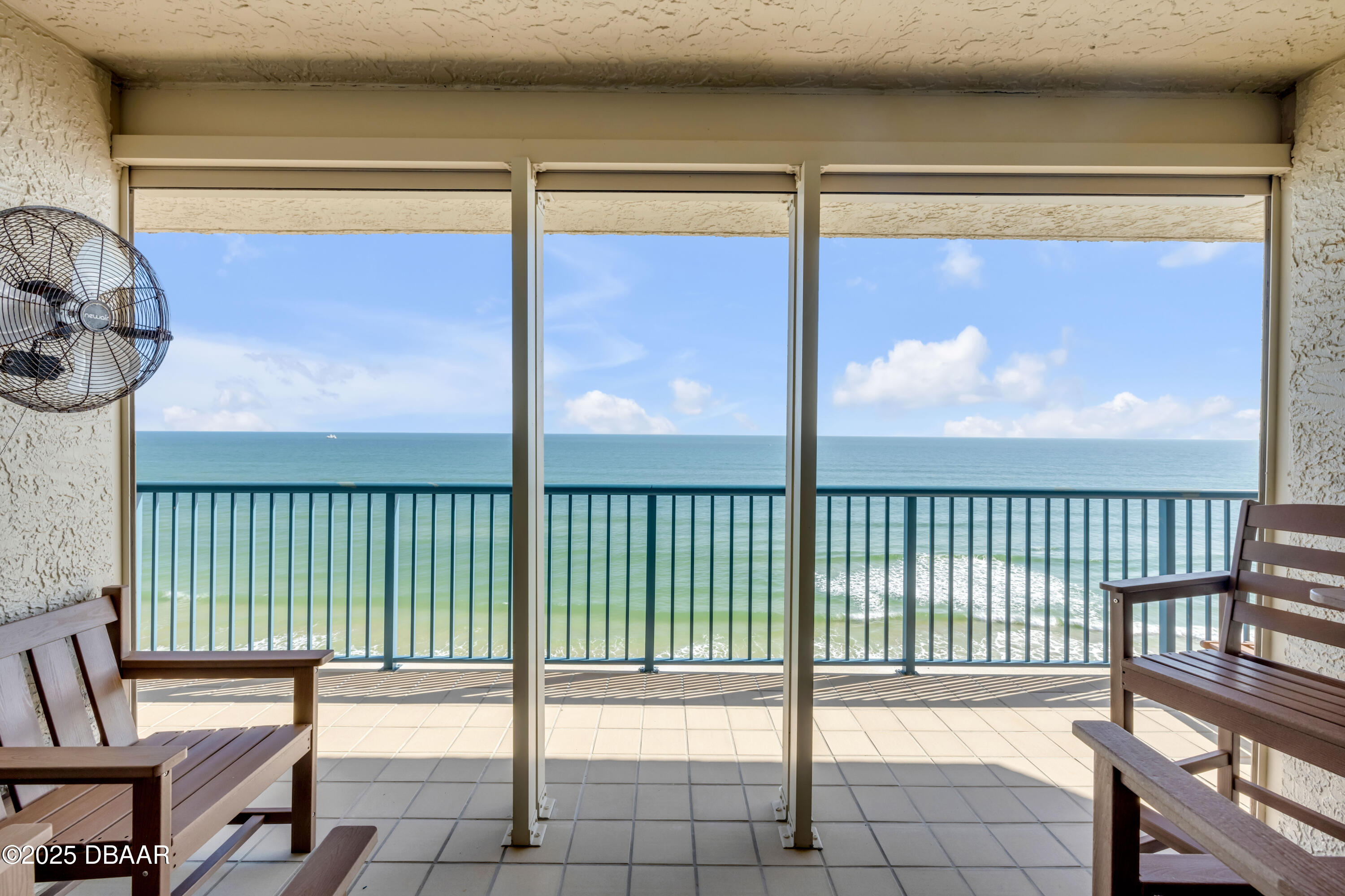 3425 S Atlantic Avenue 904