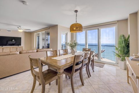 3425 S Atlantic Avenue Daytona Beach Shores FL 32118