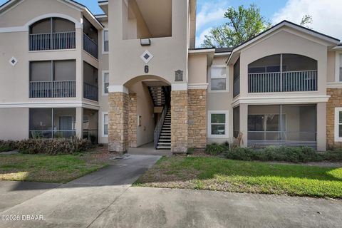 940 Village Trail Port Orange FL 32127