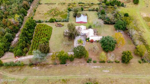 1351 Val Lane Ponce de Leon FL 32455