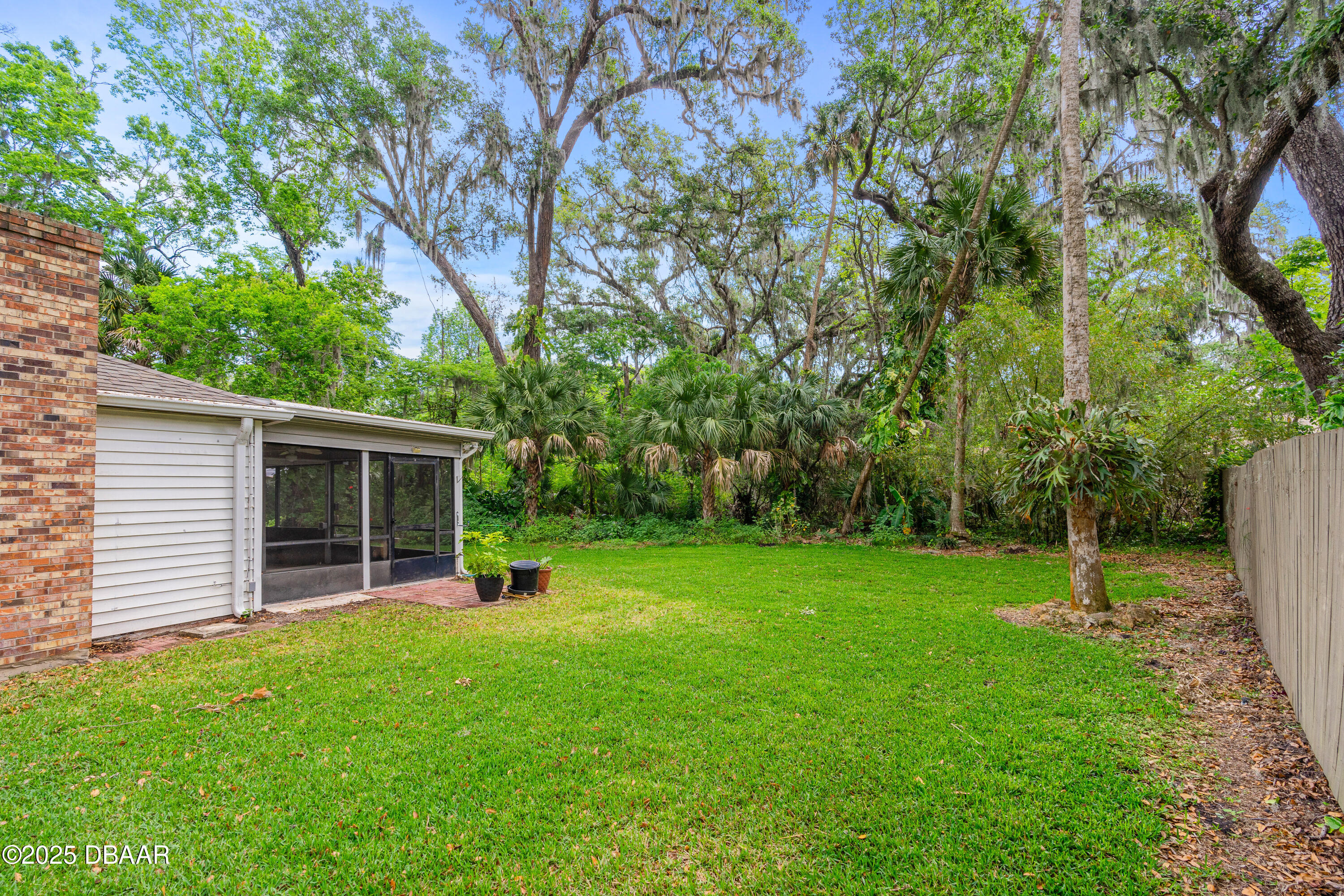 795 Sugar Cane Lane
