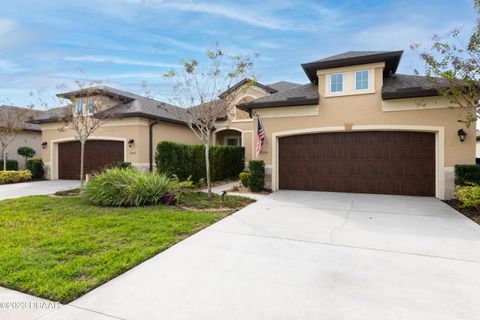 A home in Ormond Beach