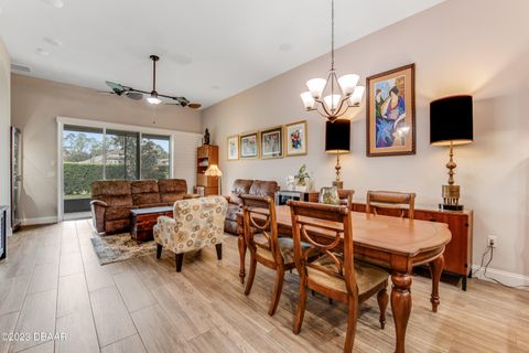 A home in Ormond Beach