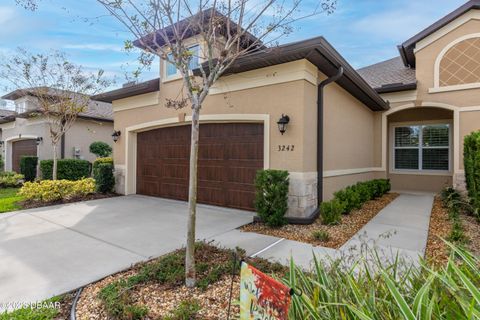 A home in Ormond Beach