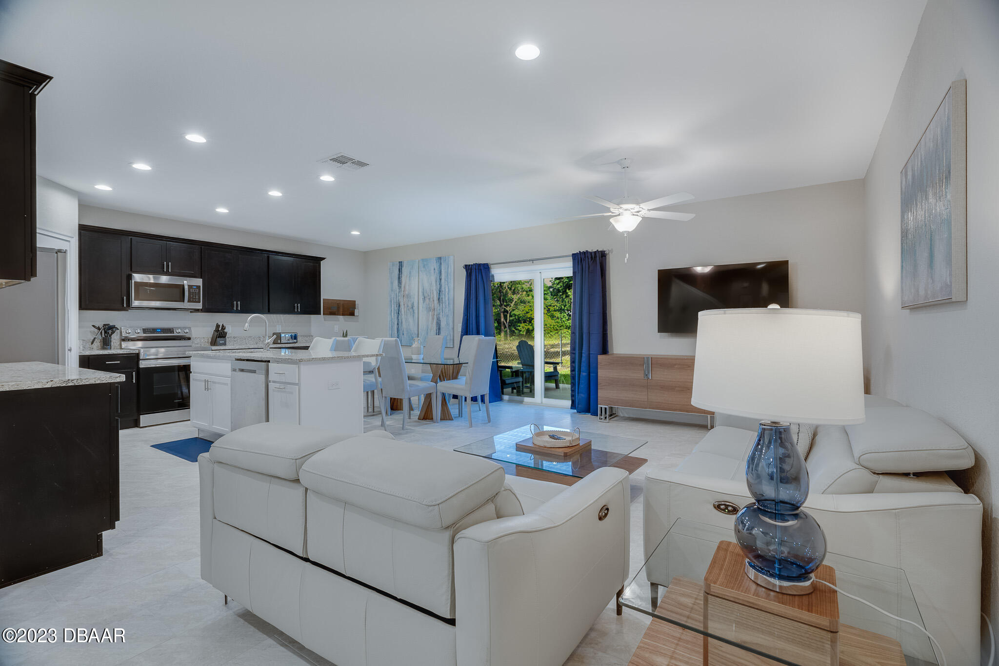 115 Oceans Circle
