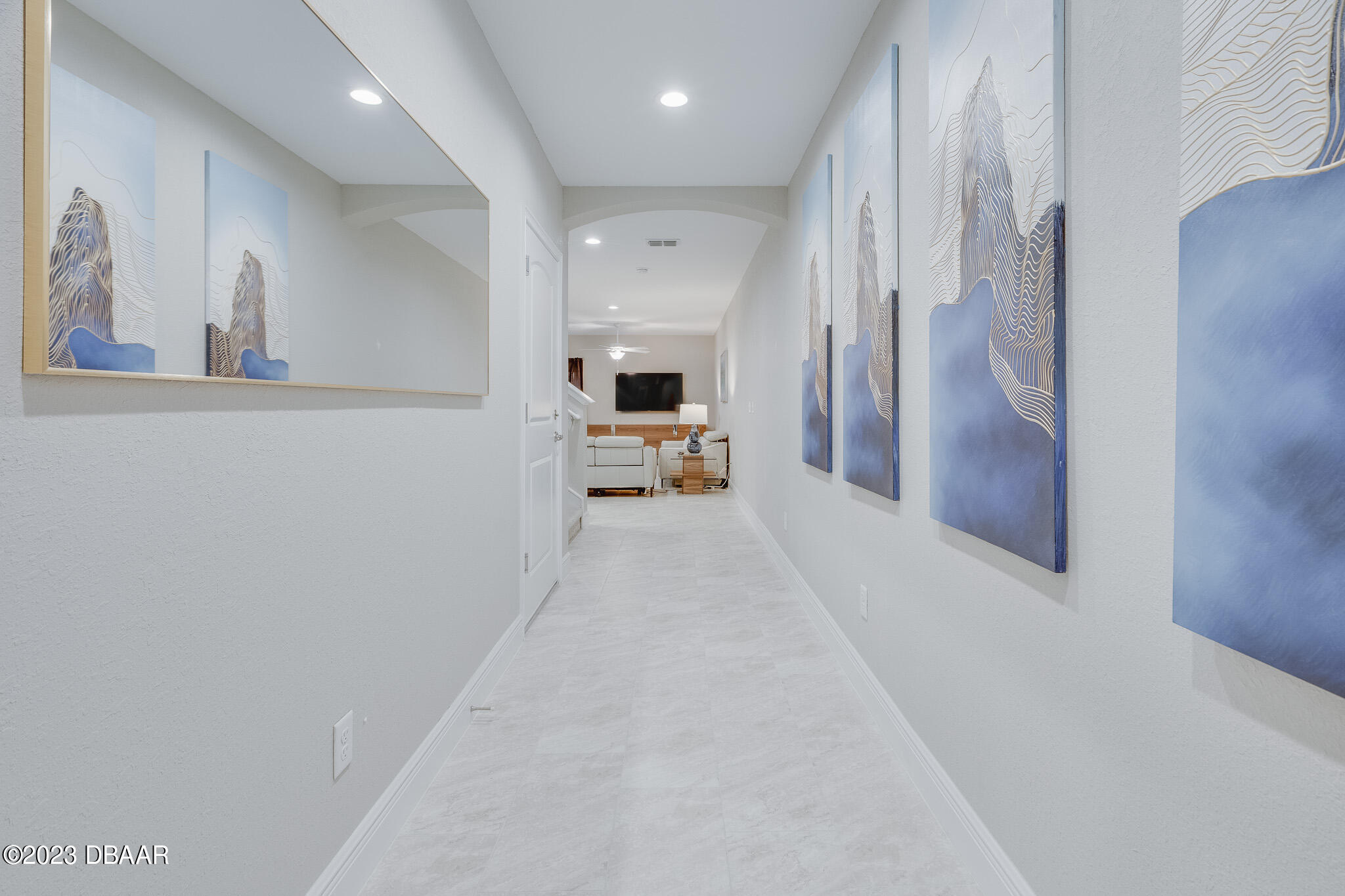 115 Oceans Circle