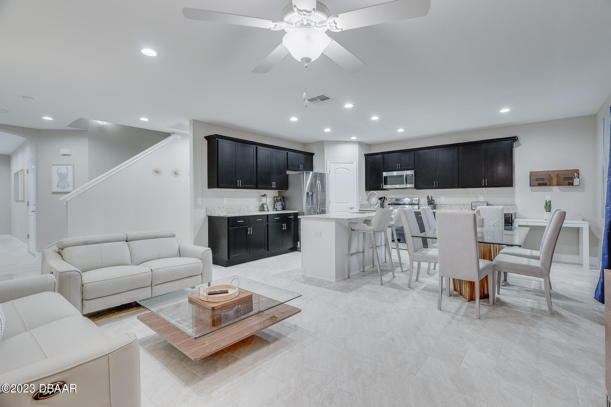 115 Oceans Circle