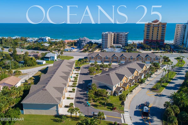115 OCEAN CIR, DAYTONA BEACH, FL 32118 - Image cfcfc4626b449e239c81205a35f6ae7d/3336571931