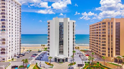 3013 S Atlantic Avenue 901 Daytona Beach Shores FL 32118