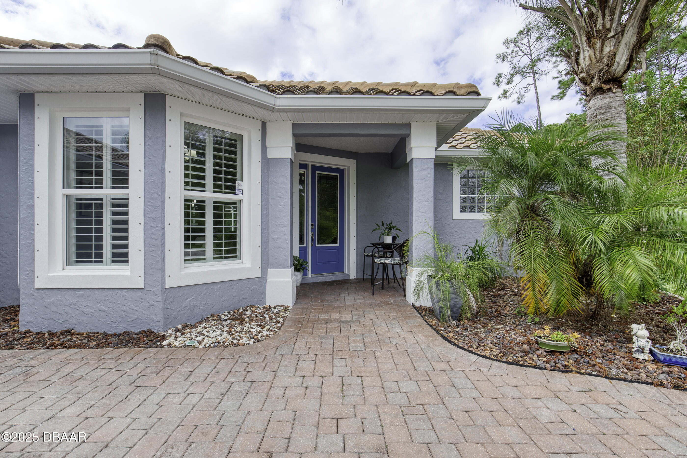 32 Thornhill Chase Circle