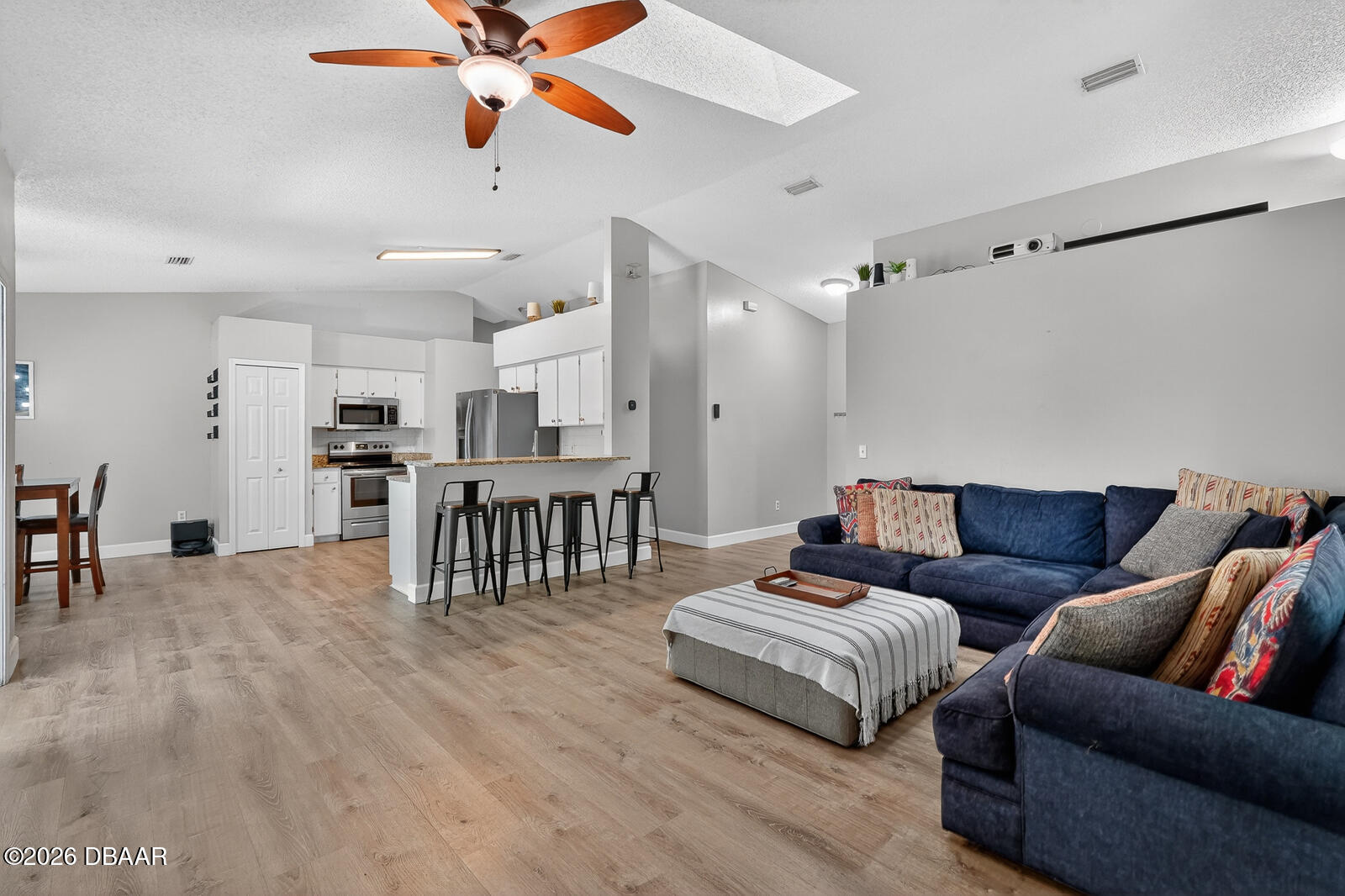 3639 Old Hammock Road