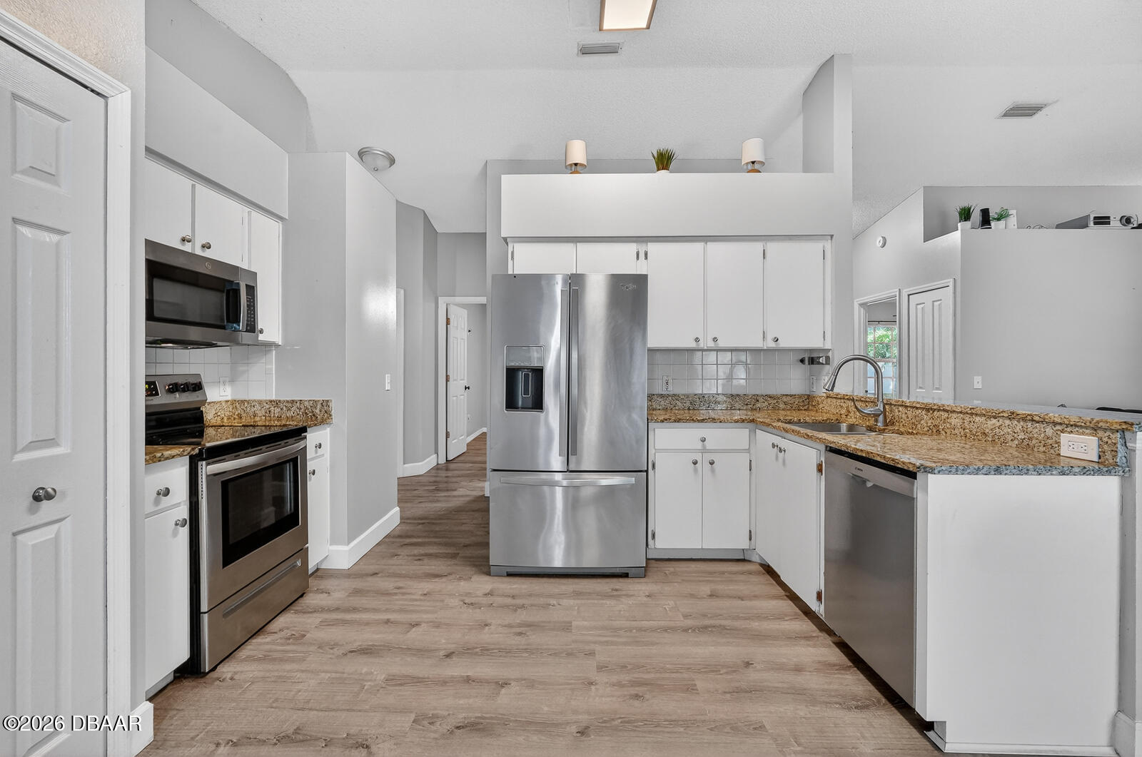 3639 Old Hammock Road