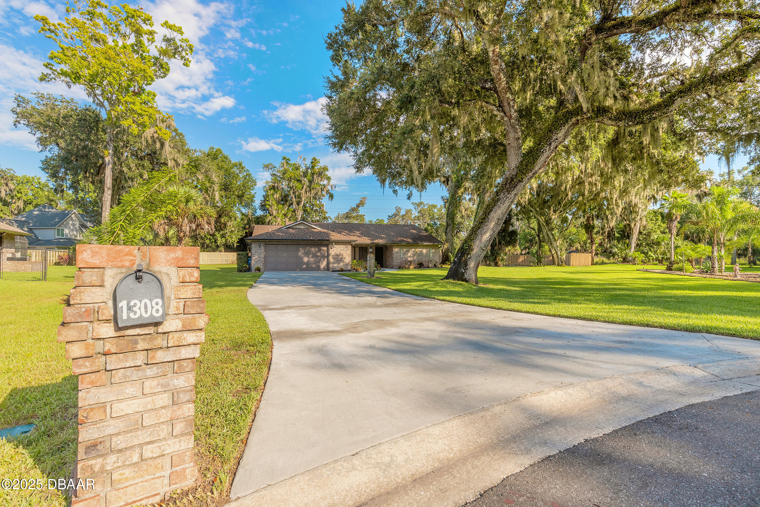 1308 Mandan Lane