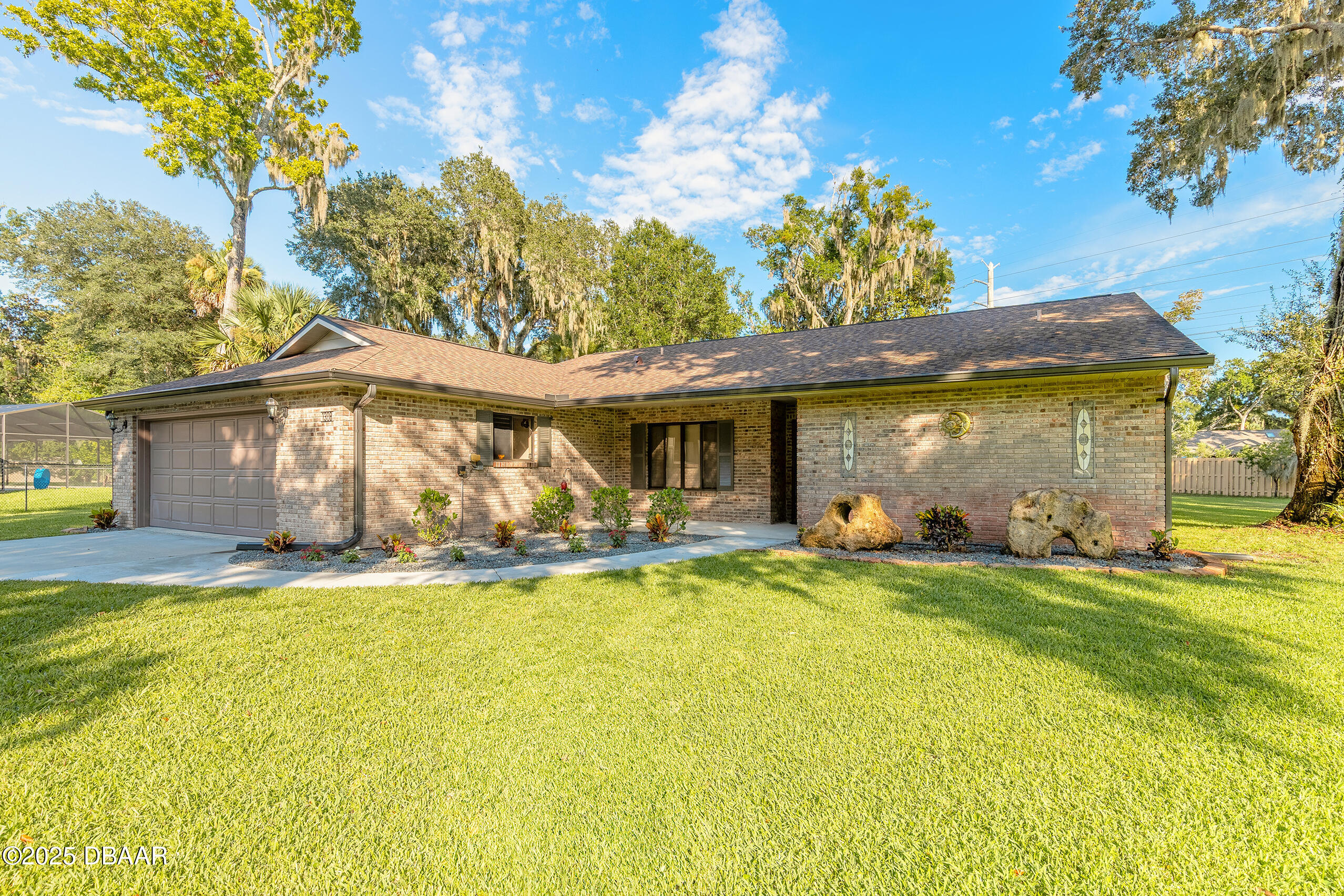 1308 Mandan Lane