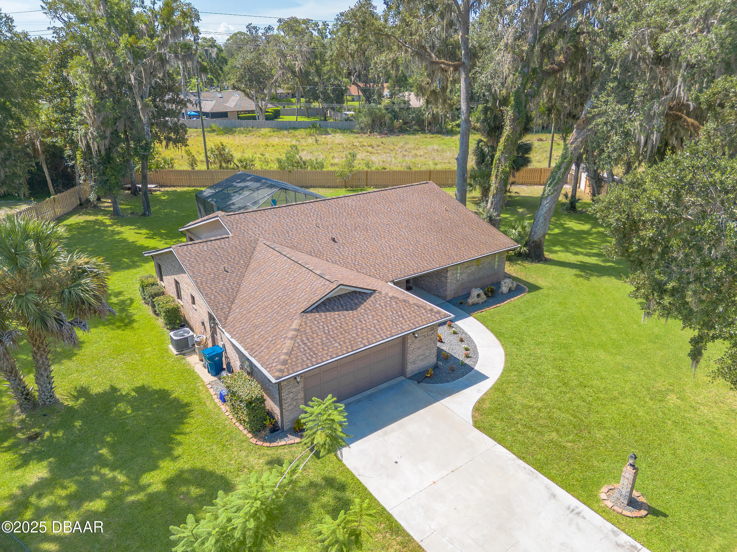 1308 Mandan Lane