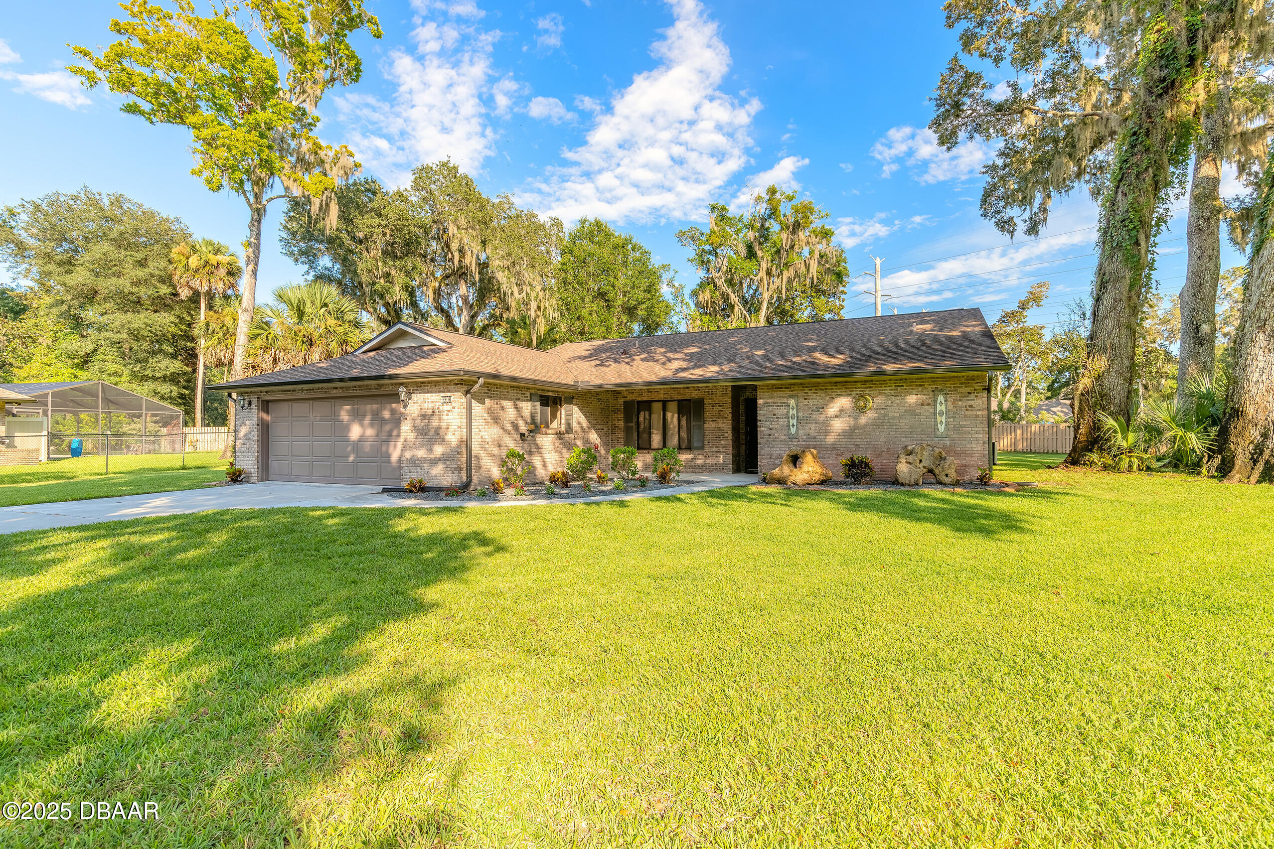 1308 Mandan Lane